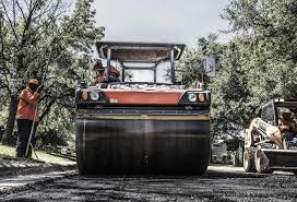 Driveway Pressure Washing in Duchesne, UT